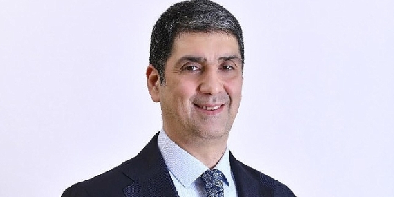 Tarfin 50 milyon TL'lik kira sertifikası ihracı ile Türk tarımını desteklemeye devam ediyor