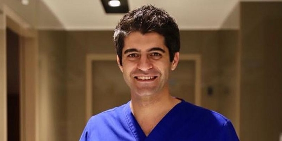 Tedavi edilmeyen çölyaklı kadınlarda düşük riski 2 kat fazla