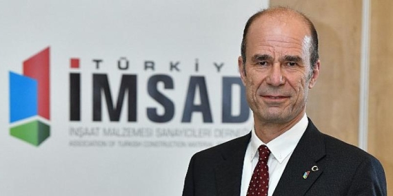 Türkiye İMSAD ‘Yeni Girişimciler İçin Erasmus’ Programını Devam Ediyor
