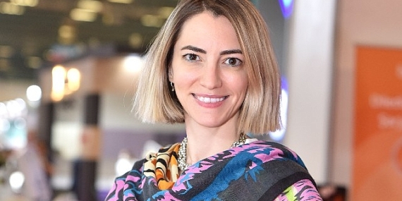 Tüyap'tan 2022 yılında ekonomiye 37 milyar dolarlık katma değer