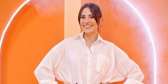 Ünlü İsimler “Ünlünü Seç" Yarışmasında Buluştu