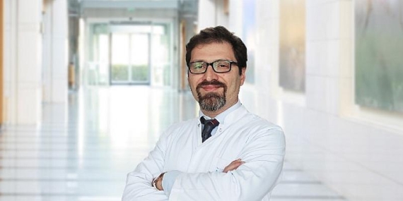 Uykudan nefes darlığıyla uyanmak uyku apnesi sebebi olabilir