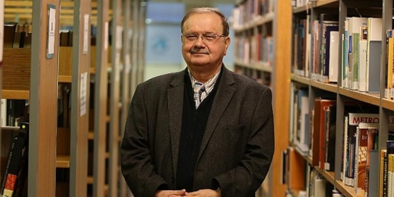 Uzmanlardan “vampir güç” uyarısı