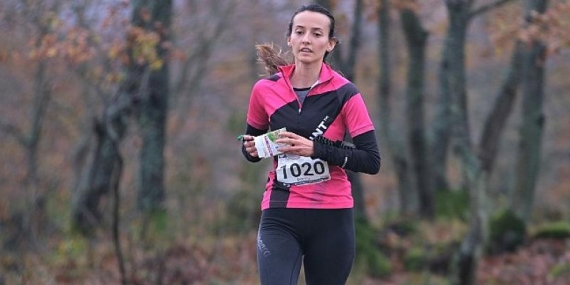 Uzun Mesafe ve Sürat Yarışları nefes kesti