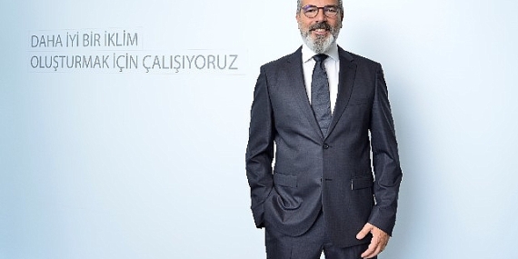 Vaillant Group Türkiye'den üniversite öğrencilerine kariyer tavsiyeleri