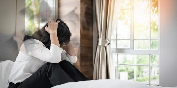 Vertigo Tedavisinde ‘Manevra’ Yöntemi