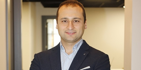 Vintage Mağazalar Kimliklerini Kaybediyor