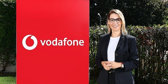 Vodafone Freezone, Gençler İçin 12 Yılda 280 Milyon TL Yatırım Yaptı