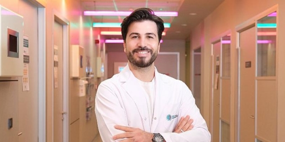 Yalnızlık hissi gençleri nasıl etkiliyor