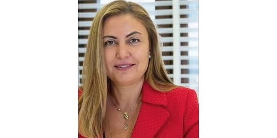 Yeni biyolojik tedaviler erken menopozun çaresi olabilir mi