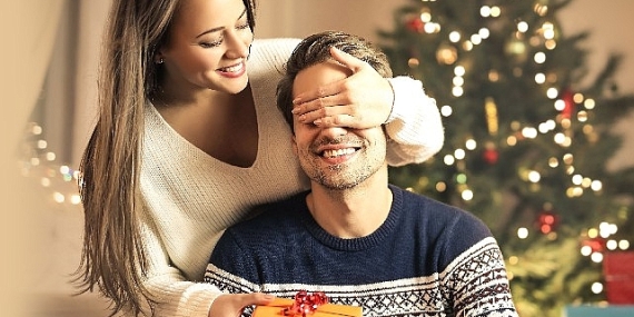 Yeni yıl kampanyaları Teknosa'da