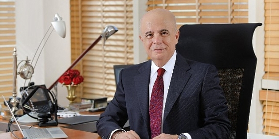 Yıldız Holding, 5. Sürdürülebilirlik Raporu'nu yayımladı