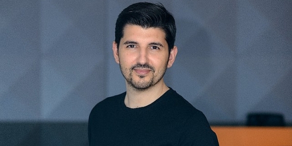 Yolcu360 Araç Kiralamada Dünya Liderleri Arasında