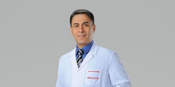 Z Kuşağında Obezite Tehlikesi Kapıda