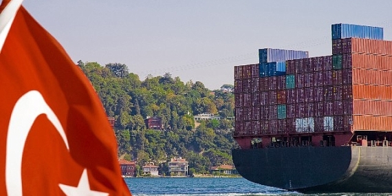 2022 yılında tarım sektörleri altın çağını yaşadı