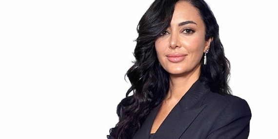 2023 gayrimenkulde altın yıl olacak