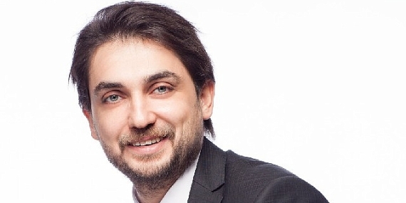 2023 yılında 50 bin bağımsız marka elçisine ulaşmayı hedefliyor