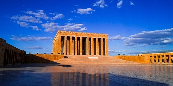 2023'te görmeden geçmeyin