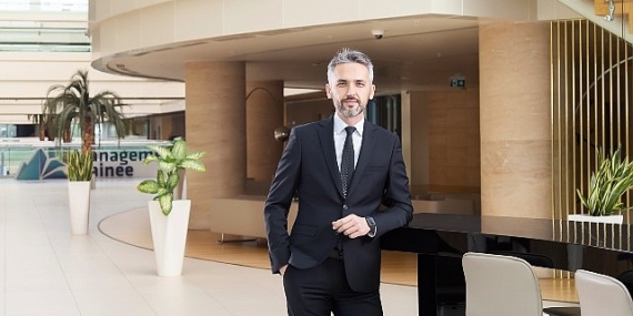 450 bin TL destek için Lonca BİGG'e başvurmakta geç kalmayın!