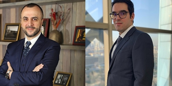 ABD'li Ethos'tan REM People 12 milyon dolarlık yatırım