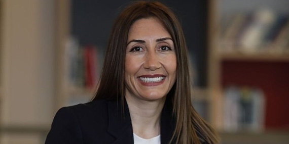 AKÖde İşletmelere AKÖde POS ile Hizmet Vermeye Başladı