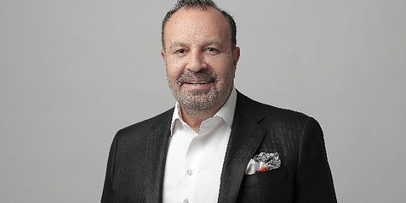 Aksa Enerji'den Bir İlk Daha