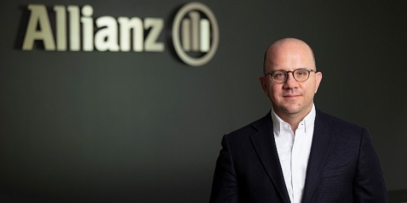 Allianz Risk Barometresi'nin 2023 sonuçları belli oldu