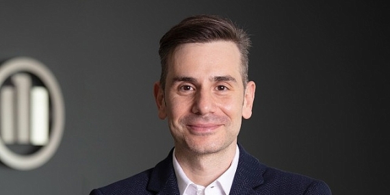 Allianz Türkiye'nin start-up'larla yenilikçi iş modelleri geliştirdiği HackZone Open Insurance Programı'nın 3. Dönemi Tamamlandı