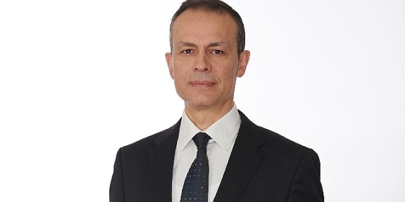 Anadolu Sigorta bir kez daha Hizmet İhracatı Şampiyonları arasına katıldı