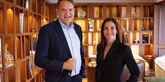 Applied Value Group, 2022'yi 375 milyon dolar ciroyla kapattı