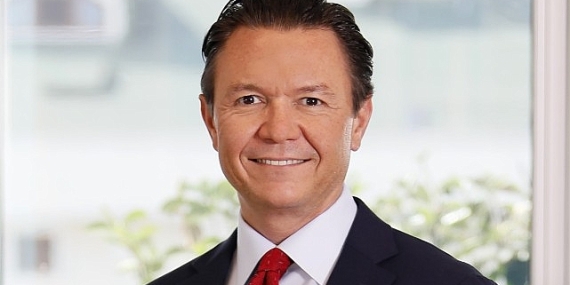 Arçelik Sürdürülebilirlikte Prestijli Sıralamalarda Yer Almaya Devam Ediyor