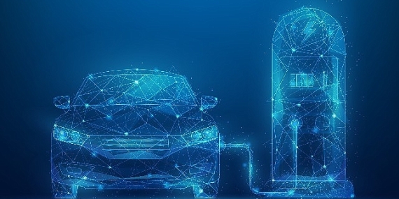 ASAŞ'ın BATEG Programı'na TÜBİTAK 1004 Mükemmeliyet Merkezi'nden Büyük Destek