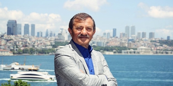 Atık Yönetimi Güçlendirilmeli