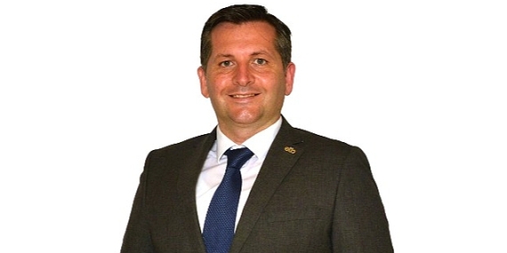 Ayakkabı ve saraciye sektörlerinin 2023 yılı ihracat hedefi 2 milyar dolar