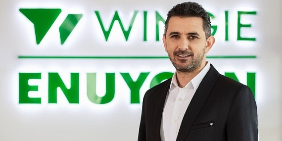 Bedelli askerlik yerlerinin açıklanmasıyla birlikte otobüs bileti aramaları yüzde 135 arttı