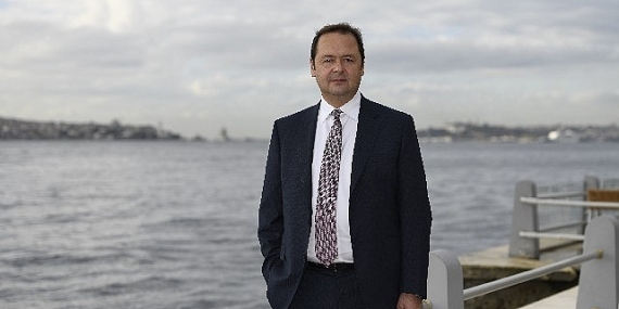 Bu yıl toparlanmaya başlayacak elektronik güvenlik pazarında asıl büyüme 2024'te