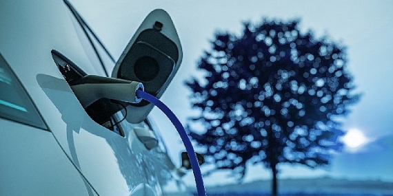 Büyük verinin gücünü kullananlar üretkenliğini ve verimliliğini artırıyor