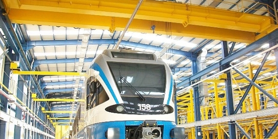 BVS halka arz oluyor