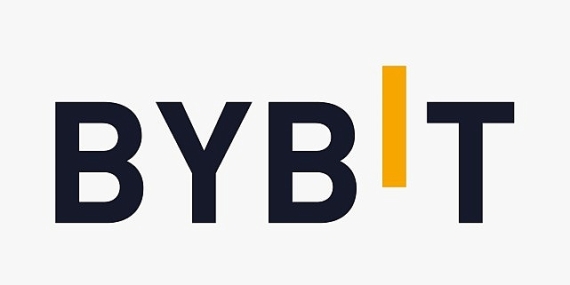 Bybit ve Toluna'dan kripto yatırımcı davranışı ve okuryazarlık bulguları üzerine rapor