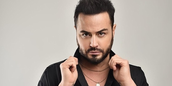 Cenk Yüksel'den Nefes, Frekans ve Arketiplerle Evrensel Uyumlanma Kartları