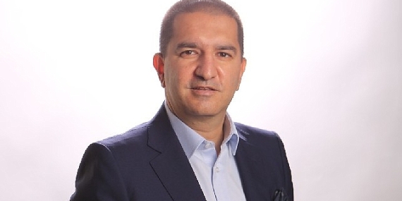 Cerebrum Tech gelirini 9'a katladı