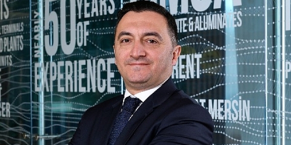 Çimsa, sürdürülebilir ürünlerle ürün gamını güçlendirmeye devam ediyor!