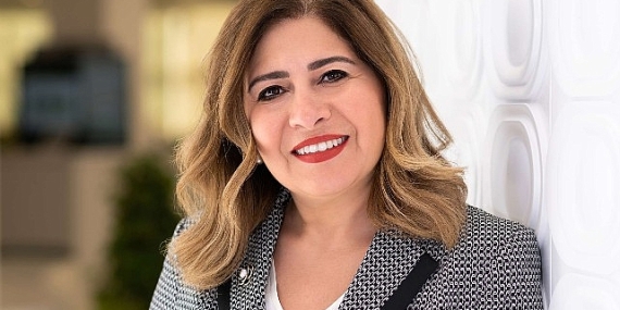 Cisco'dan 2023'e damga vuracak 7 teknoloji trendi