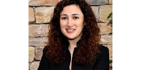 Danfoss DEVI ile kar ve buzlanmaya bağlı iş kazaları tarihe karışacak