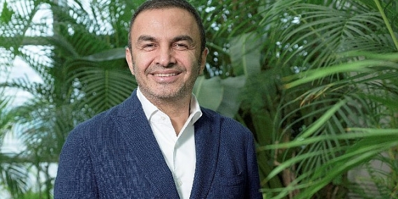 DeFacto, 2021 Sürdürülebilirlik Raporunu Yayınladı