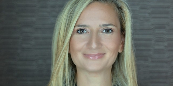 Deloitte 2023 Küresel Otomotiv Tüketici Araştırması