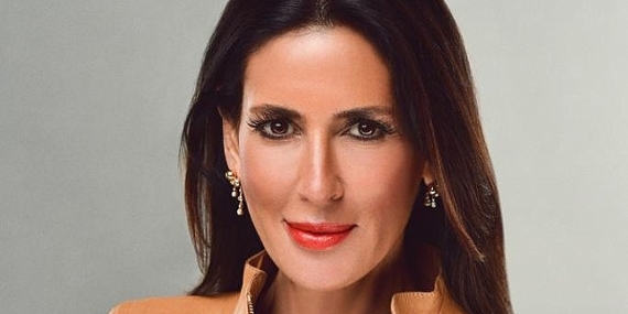 Demet İkiler, Publicis Groupe, EMEA Bölgesi'nden sorumlu Chief Operating Officer (COO) olarak şirketin bölgedeki liderlik kapasitesini güçlendirecek