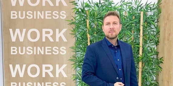 Dijital Dünyada Tanıtım İçin Doğru Ajansları Seçmek Önemli