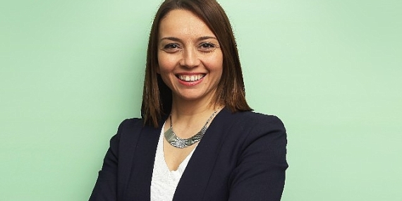 Dimes, Çalışan Yatırımlarını İki Kat Artırdı