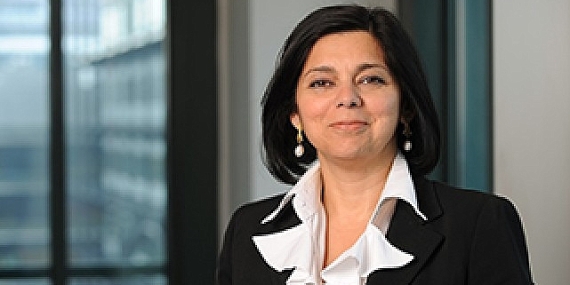 EBRD'den Türkiye'de elektrikli araçların yaygınlaşmasını desteklemek için kredi